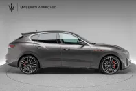 Maserati Levante din 2022 cu 28.900 km - oferta MAS171141 - foto 17