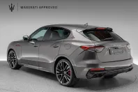 Maserati Levante din 2022 cu 28.900 km - oferta MAS171141 - foto 18