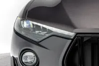 Maserati Levante din 2022 cu 28.900 km - oferta MAS171141 - foto 20