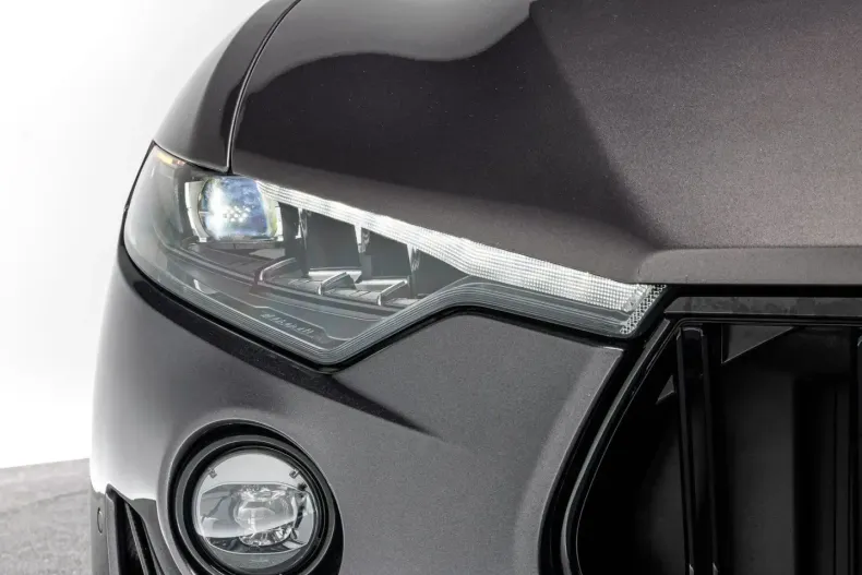 Maserati Levante din 2022 cu 28.900 km - oferta MAS171141 - foto 20