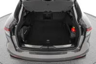 Maserati Levante din 2022 cu 28.900 km - oferta MAS171141 - foto 21