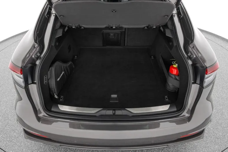 Maserati Levante din 2022 cu 28.900 km - oferta MAS171141 - foto 21