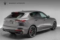Maserati Levante din 2022 cu 28.900 km - oferta MAS171141 - foto 25
