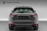 Maserati Levante din 2022 cu 28.900 km - oferta MAS171141 - foto 26