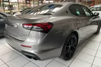 Maserati Ghibli din 2022 cu 37.000 km - oferta MAS171142 - foto 3