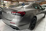 Maserati Ghibli din 2022 cu 37.000 km - oferta MAS171142 - foto 6