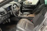 Maserati Ghibli din 2022 cu 37.000 km - oferta MAS171142 - foto 8