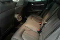 Maserati Ghibli din 2022 cu 37.000 km - oferta MAS171142 - foto 10