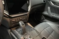 Maserati Ghibli din 2022 cu 37.000 km - oferta MAS171142 - foto 12