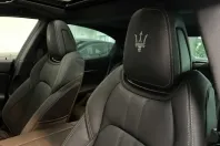 Maserati Ghibli din 2022 cu 37.000 km - oferta MAS171142 - foto 13