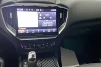 Maserati Ghibli din 2022 cu 37.000 km - oferta MAS171142 - foto 14