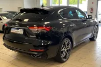 Maserati Levante din 2022 cu 13.491 km - oferta MAS171143 - foto 4
