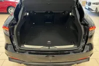 Maserati Levante din 2022 cu 13.491 km - oferta MAS171143 - foto 8