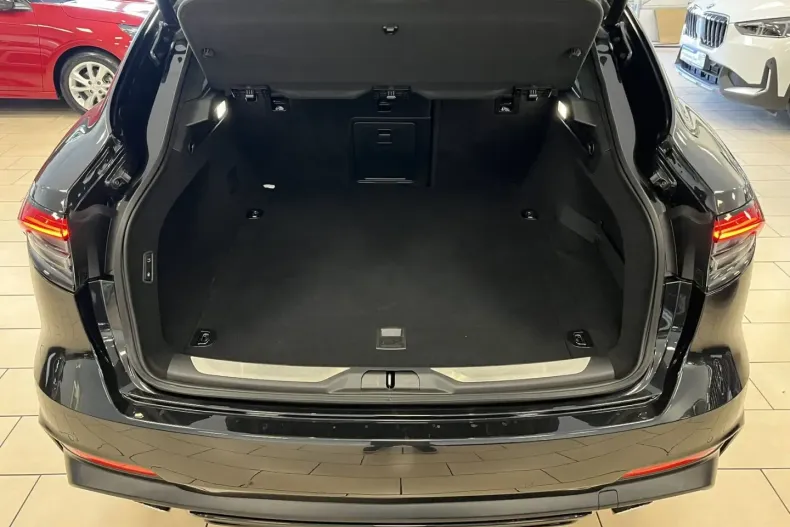 Maserati Levante din 2022 cu 13.491 km - oferta MAS171143 - foto 8