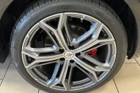 Maserati Levante din 2022 cu 13.491 km - oferta MAS171143 - foto 10