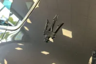 Maserati Levante din 2022 cu 13.491 km - oferta MAS171143 - foto 11