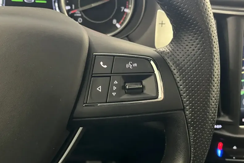 Maserati Levante din 2022 cu 13.491 km - oferta MAS171143 - foto 12