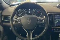 Maserati Levante din 2022 cu 13.491 km - oferta MAS171143 - foto 13