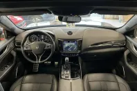 Maserati Levante din 2022 cu 13.491 km - oferta MAS171143 - foto 14