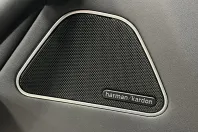 Maserati Levante din 2022 cu 13.491 km - oferta MAS171143 - foto 15