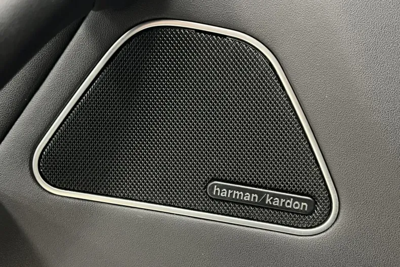 Maserati Levante din 2022 cu 13.491 km - oferta MAS171143 - foto 15