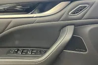 Maserati Levante din 2022 cu 13.491 km - oferta MAS171143 - foto 16