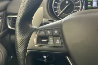 Maserati Levante din 2022 cu 13.491 km - oferta MAS171143 - foto 17