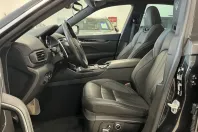 Maserati Levante din 2022 cu 13.491 km - oferta MAS171143 - foto 19
