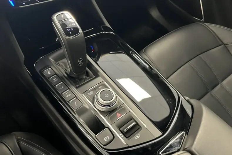 Maserati Levante din 2022 cu 13.491 km - oferta MAS171143 - foto 21