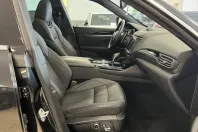 Maserati Levante din 2022 cu 13.491 km - oferta MAS171143 - foto 23