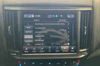 Maserati Levante din 2022 cu 13.491 km - oferta MAS171143 - foto 24