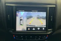 Maserati Levante din 2022 cu 13.491 km - oferta MAS171143 - foto 25