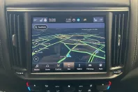 Maserati Levante din 2022 cu 13.491 km - oferta MAS171143 - foto 26