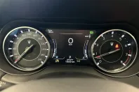 Maserati Levante din 2022 cu 13.491 km - oferta MAS171143 - foto 27