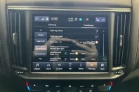 Maserati Levante din 2022 cu 13.491 km - oferta MAS171143 - foto 28