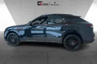 Maserati Levante din 2022 cu 54.185 km - oferta MAS171144 - foto 2