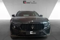 Maserati Levante din 2022 cu 54.185 km - oferta MAS171144 - foto 3