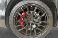 Maserati Levante din 2022 cu 54.185 km - oferta MAS171144 - foto 4