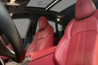 Maserati Levante din 2022 cu 54.185 km - oferta MAS171144 - foto 6