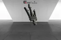 Maserati Levante din 2022 cu 54.185 km - oferta MAS171144 - foto 8