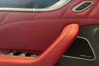 Maserati Levante din 2022 cu 54.185 km - oferta MAS171144 - foto 9