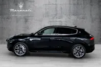 Maserati Grecale din 2022 cu 28.524 km - oferta MAS171145 - foto 3