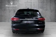 Maserati Grecale din 2022 cu 28.524 km - oferta MAS171145 - foto 4