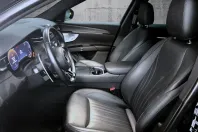 Maserati Grecale din 2022 cu 28.524 km - oferta MAS171145 - foto 5