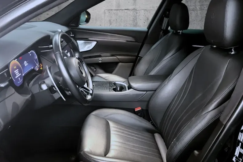 Maserati Grecale din 2022 cu 28.524 km - oferta MAS171145 - foto 5