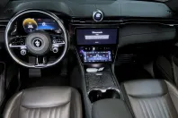 Maserati Grecale din 2022 cu 28.524 km - oferta MAS171145 - foto 6