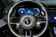 Maserati Grecale din 2022 cu 28.524 km - oferta MAS171145 - foto 7