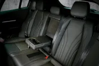 Maserati Grecale din 2022 cu 28.524 km - oferta MAS171145 - foto 8