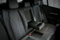 Maserati Grecale din 2022 cu 28.524 km - oferta MAS171145 - foto 9