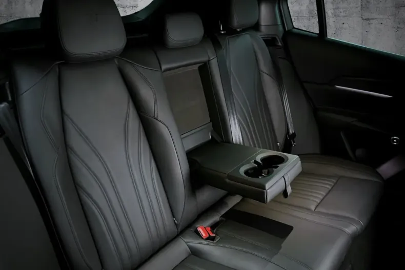 Maserati Grecale din 2022 cu 28.524 km - oferta MAS171145 - foto 9